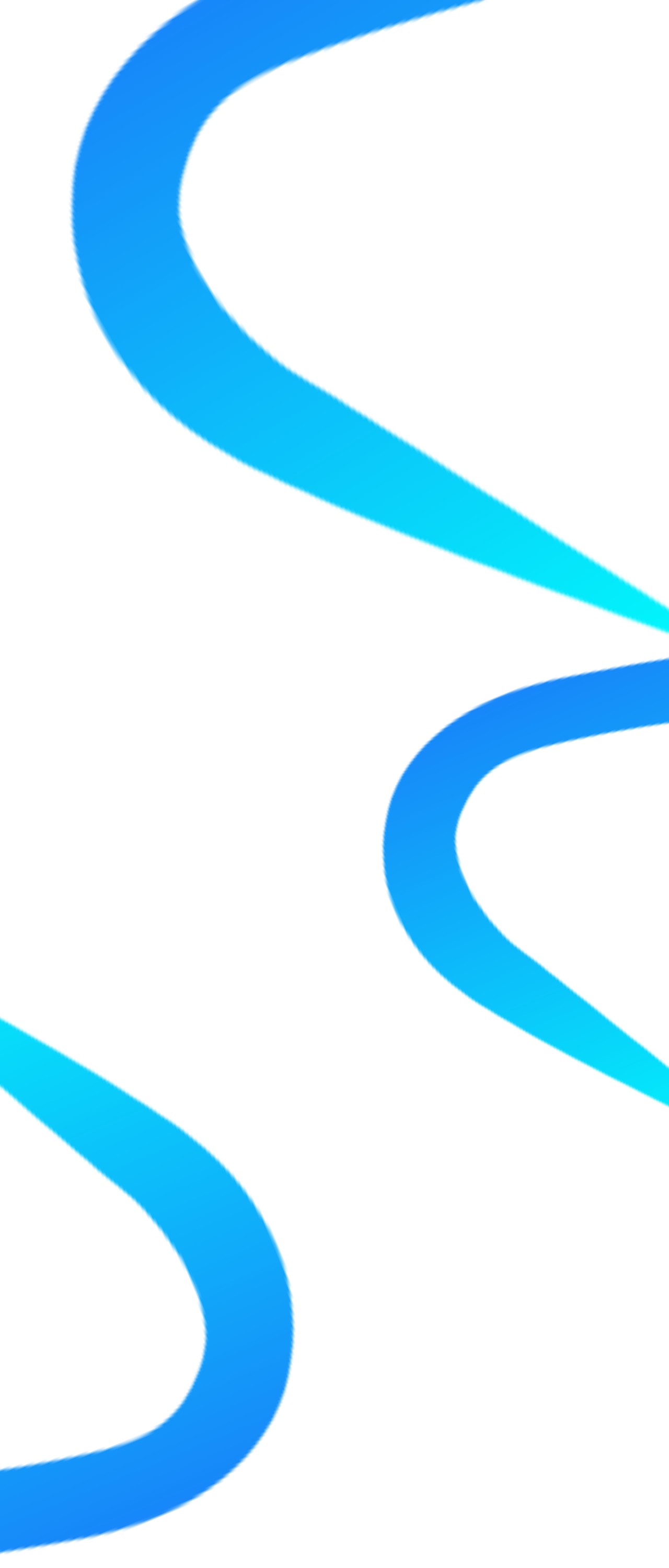 Tramtes legales background
