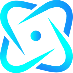 Tramites Legales logo solamente