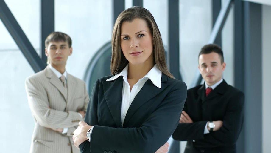 Obtención de Empresa Unipersonal